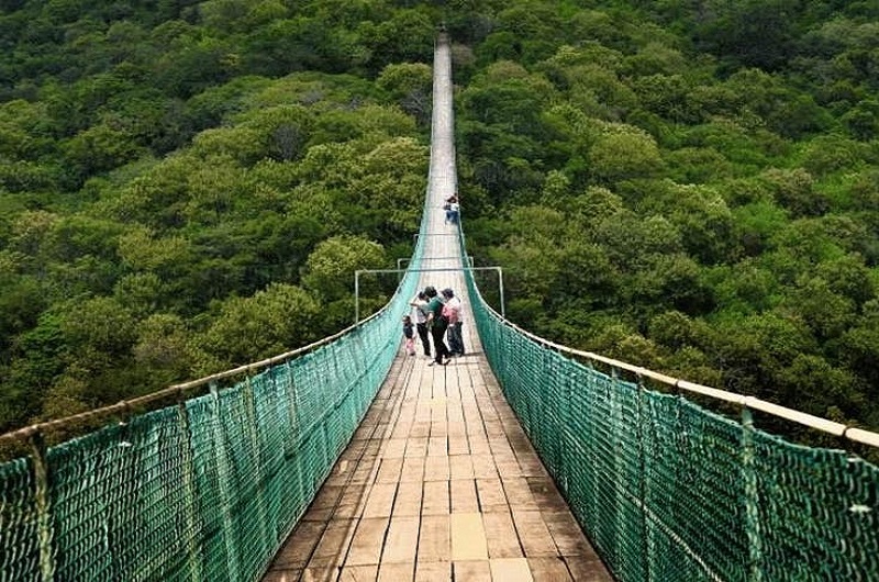 Mazamitla Magico - Incredible journey - https://habibi-world-travel-agency.com/